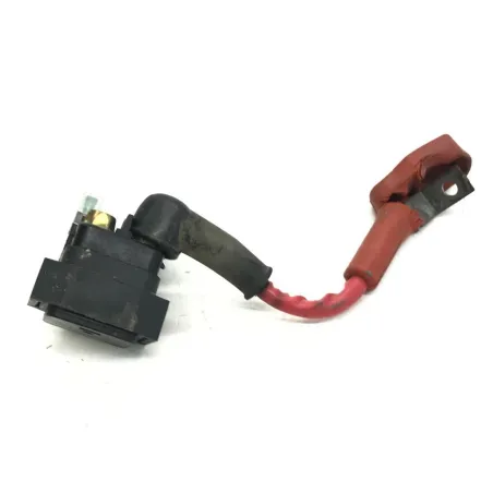 Relais de demarreur YAMAHA VP 125 2008-2012 XCITY