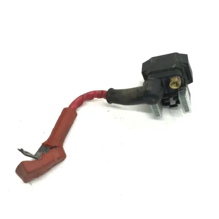 Relais de demarreur YAMAHA VP 125 2008-2012 XCITY