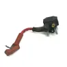 Relais de demarreur YAMAHA VP 125 2008-2012 XCITY Relais de demarreur YAMAHA VP 125 2008-2012 XCITY