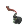 Relais de demarreur YAMAHA VP 125 2008-2012 XCITY Relais de demarreur YAMAHA VP 125 2008-2012 XCITY