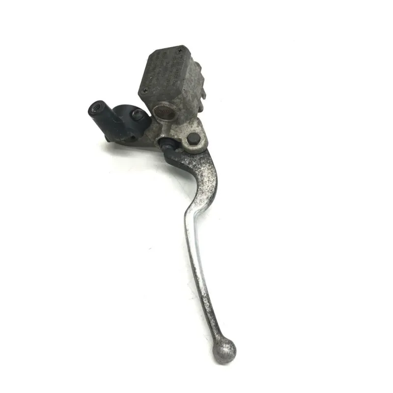 Maitre cylindre frein avant YAMAHA VP 125 2008-2012 XCITY