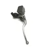 Maitre cylindre frein avant YAMAHA VP 125 2008-2012 XCITY