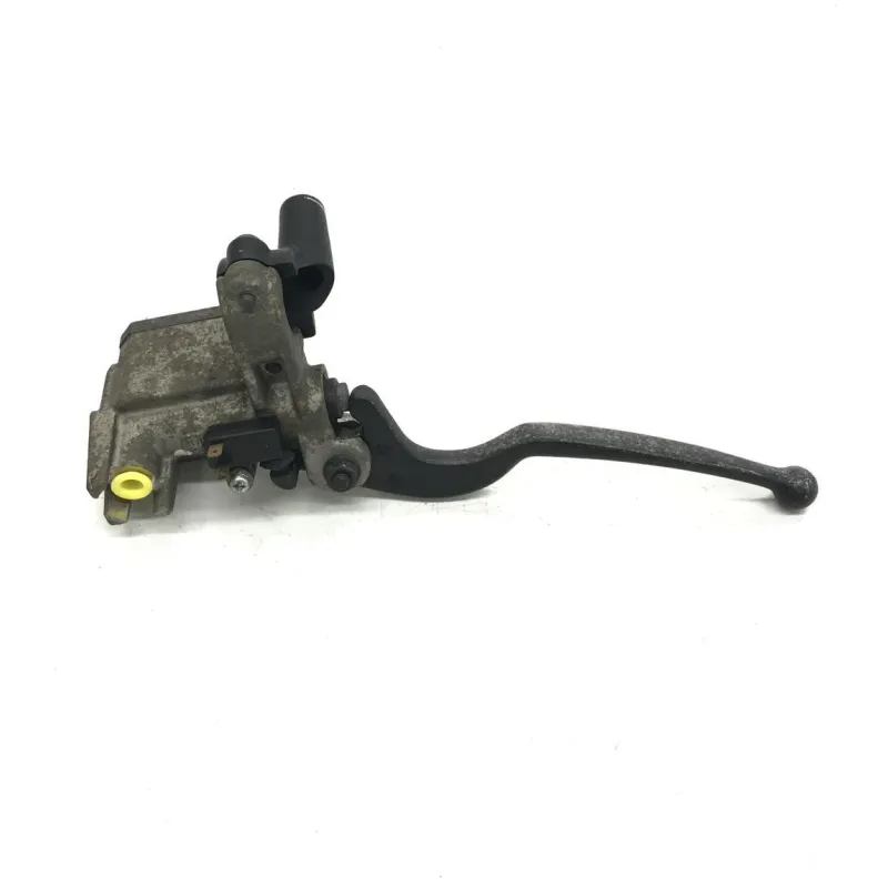 Maitre cylindre frein avant YAMAHA VP 125 2008-2012 XCITY