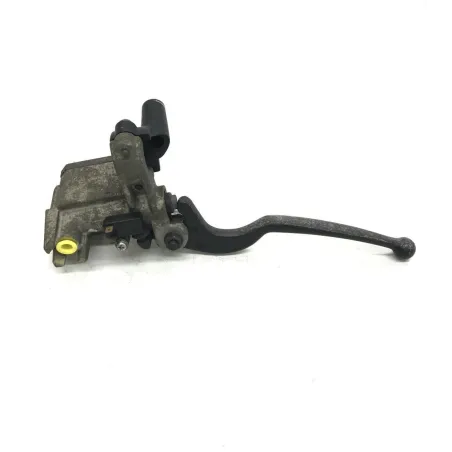 Maitre cylindre frein avant YAMAHA VP 125 2008-2012 XCITY