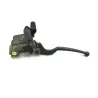 Maitre cylindre frein avant YAMAHA VP 125 2008-2012 XCITY