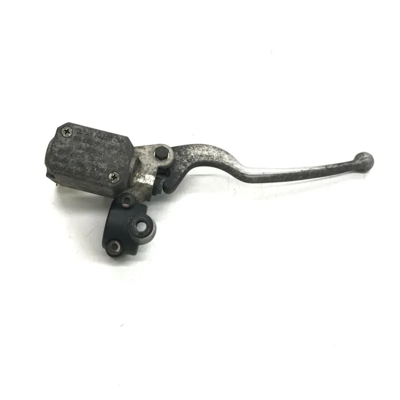 Maitre cylindre frein avant YAMAHA VP 125 2008-2012 XCITY