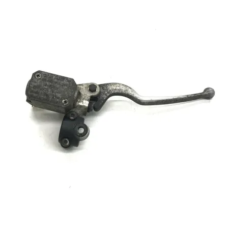 Maitre cylindre frein avant YAMAHA VP 125 2008-2012 XCITY