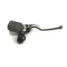 Maitre cylindre frein avant YAMAHA VP 125 2008-2012 XCITY