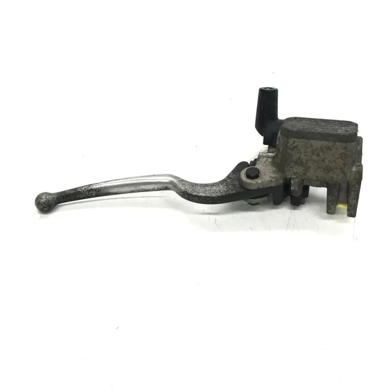 Maitre cylindre frein avant YAMAHA VP 125 2008-2012 XCITY