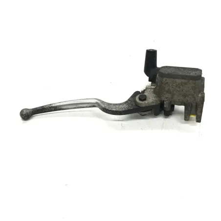 Maitre cylindre frein avant YAMAHA VP 125 2008-2012 XCITY