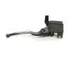 Maitre cylindre frein avant YAMAHA VP 125 2008-2012 XCITY