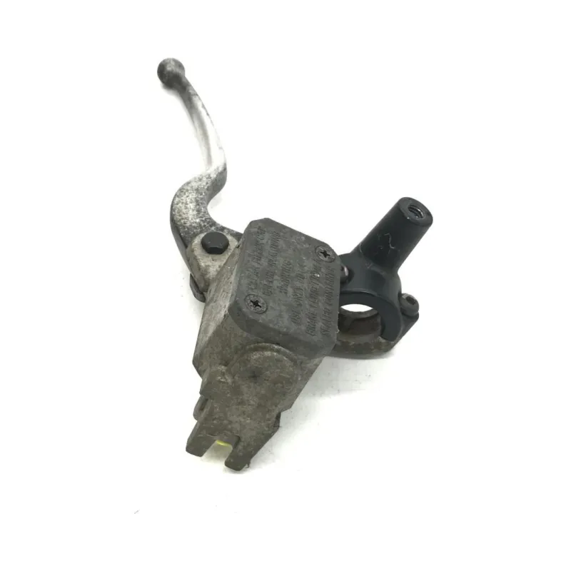 Maitre cylindre frein avant YAMAHA VP 125 2008-2012 XCITY