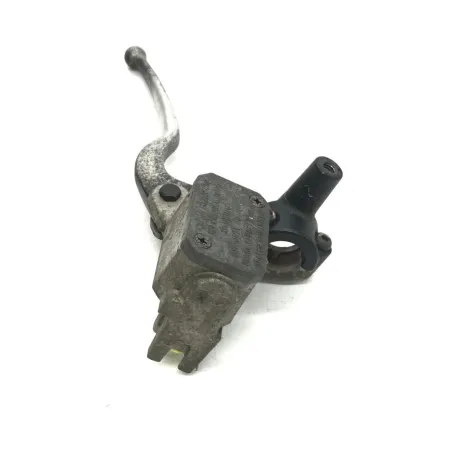 Maitre cylindre frein avant YAMAHA VP 125 2008-2012 XCITY