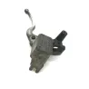 Maitre cylindre frein avant YAMAHA VP 125 2008-2012 XCITY