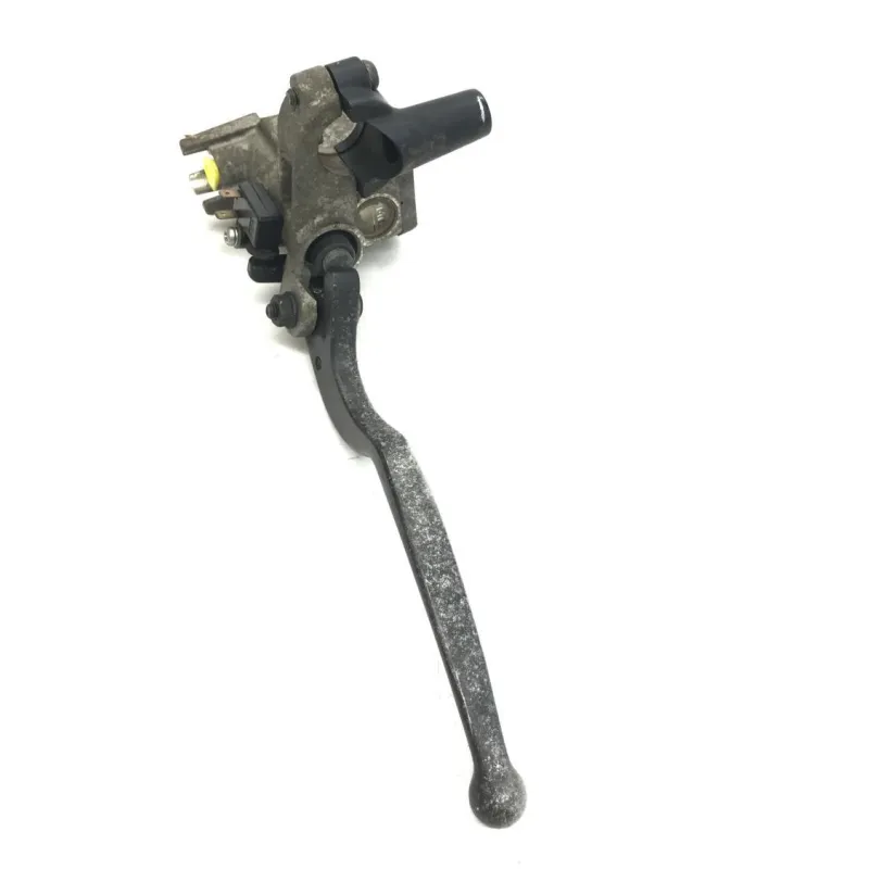 Maitre cylindre frein avant YAMAHA VP 125 2008-2012 XCITY