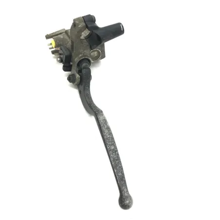 Maitre cylindre frein avant YAMAHA VP 125 2008-2012 XCITY