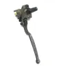 Maitre cylindre frein avant YAMAHA VP 125 2008-2012 XCITY