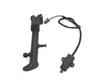Bequille laterale YAMAHA VP 125 2008-2012 XCITY
