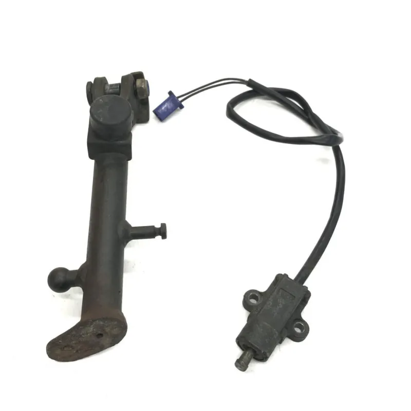 Bequille laterale YAMAHA VP 125 2008-2012 XCITY
