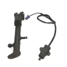 Bequille laterale YAMAHA VP 125 2008-2012 XCITY