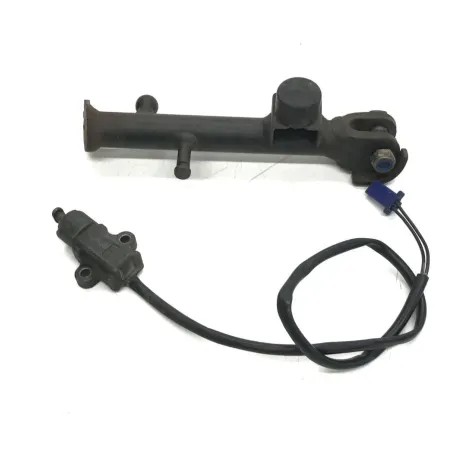 Bequille laterale YAMAHA VP 125 2008-2012 XCITY
