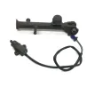 Bequille laterale YAMAHA VP 125 2008-2012 XCITY