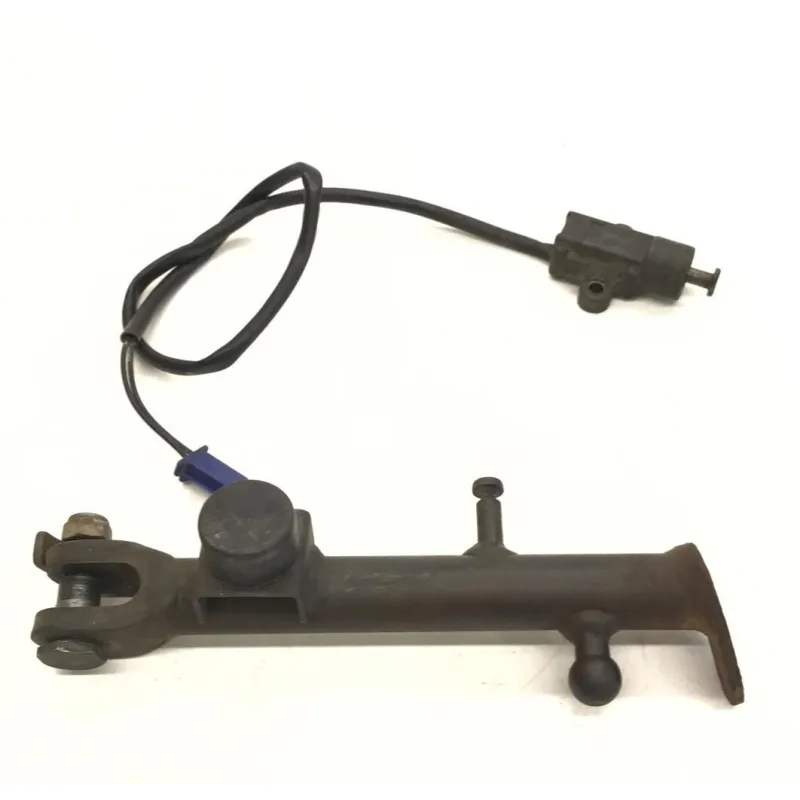 Bequille laterale YAMAHA VP 125 2008-2012 XCITY