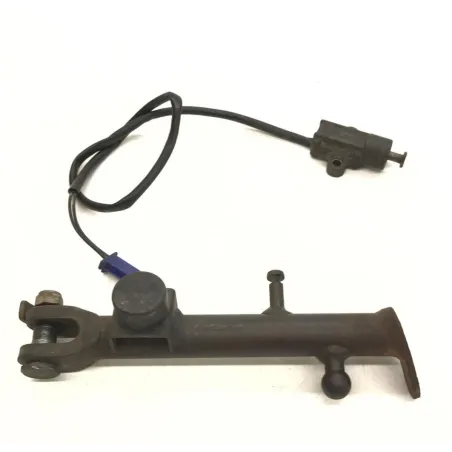 Bequille laterale YAMAHA VP 125 2008-2012 XCITY