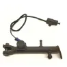 Bequille laterale YAMAHA VP 125 2008-2012 XCITY