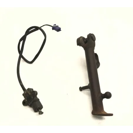 Bequille laterale YAMAHA VP 125 2008-2012 XCITY