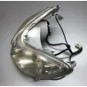 Optique (feux)(phare) YAMAHA VP 125 2008-2012 XCITY Optique (feux)(phare) YAMAHA VP 125 2008-2012 XCITY