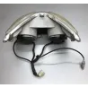 Optique (feux)(phare) YAMAHA VP 125 2008-2012 XCITY Optique (feux)(phare) YAMAHA VP 125 2008-2012 XCITY