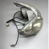 Optique (feux)(phare) YAMAHA VP 125 2008-2012 XCITY Optique (feux)(phare) YAMAHA VP 125 2008-2012 XCITY