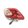Feu arriere droit YAMAHA VP 125 2008-2012 XCITY Feu arriere droit YAMAHA VP 125 2008-2012 XCITY