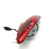 Feu arriere droit YAMAHA VP 125 2008-2012 XCITY Feu arriere droit YAMAHA VP 125 2008-2012 XCITY
