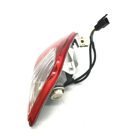 Feu arriere droit YAMAHA VP 125 2008-2012 XCITY
