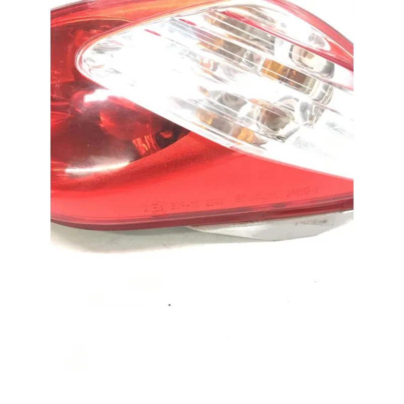 Feu arriere droit YAMAHA VP 125 2008-2012 XCITY