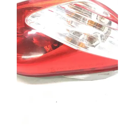 Feu arriere droit YAMAHA VP 125 2008-2012 XCITY