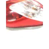 Feu arriere droit YAMAHA VP 125 2008-2012 XCITY Feu arriere droit YAMAHA VP 125 2008-2012 XCITY