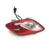 Feu arriere droit YAMAHA VP 125 2008-2012 XCITY Feu arriere droit YAMAHA VP 125 2008-2012 XCITY