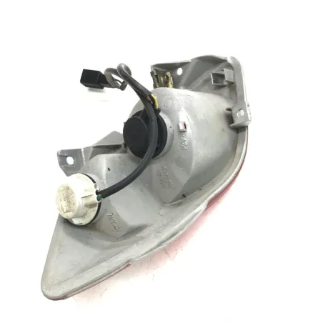 Feu arriere droit YAMAHA VP 125 2008-2012 XCITY