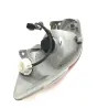 Feu arriere droit YAMAHA VP 125 2008-2012 XCITY Feu arriere droit YAMAHA VP 125 2008-2012 XCITY
