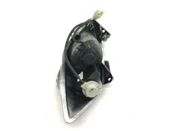 Feu arriere gauche YAMAHA VP 125 2008-2012 XCITY