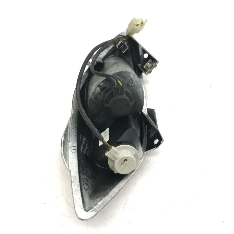 Feu arriere gauche YAMAHA VP 125 2008-2012 XCITY
