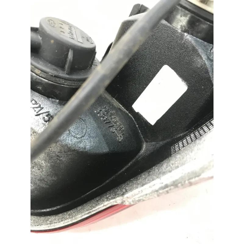 Feu arriere gauche YAMAHA VP 125 2008-2012 XCITY