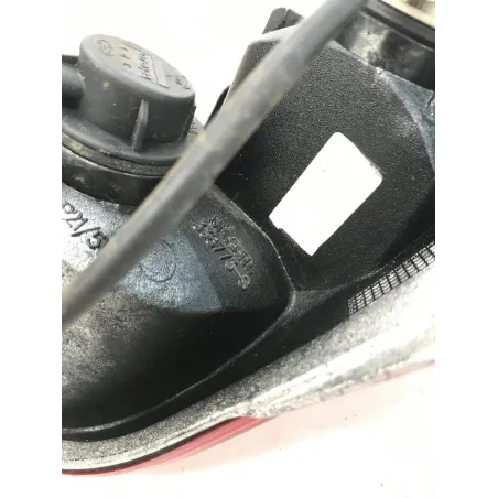 Feu arriere gauche YAMAHA VP 125 2008-2012 XCITY