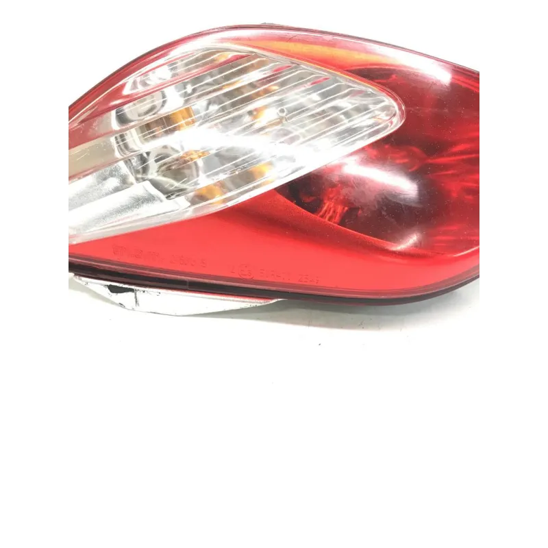 Feu arriere gauche YAMAHA VP 125 2008-2012 XCITY