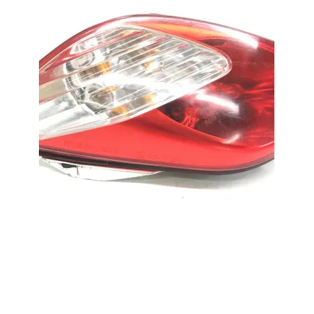 Feu arriere gauche YAMAHA VP 125 2008-2012 XCITY