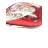 Feu arriere gauche YAMAHA VP 125 2008-2012 XCITY Feu arriere gauche YAMAHA VP 125 2008-2012 XCITY