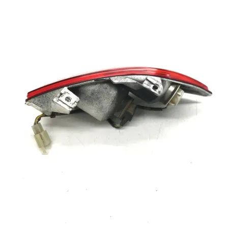 Feu arriere gauche YAMAHA VP 125 2008-2012 XCITY